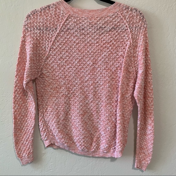 Preloved sweater - Picture 3 of 7